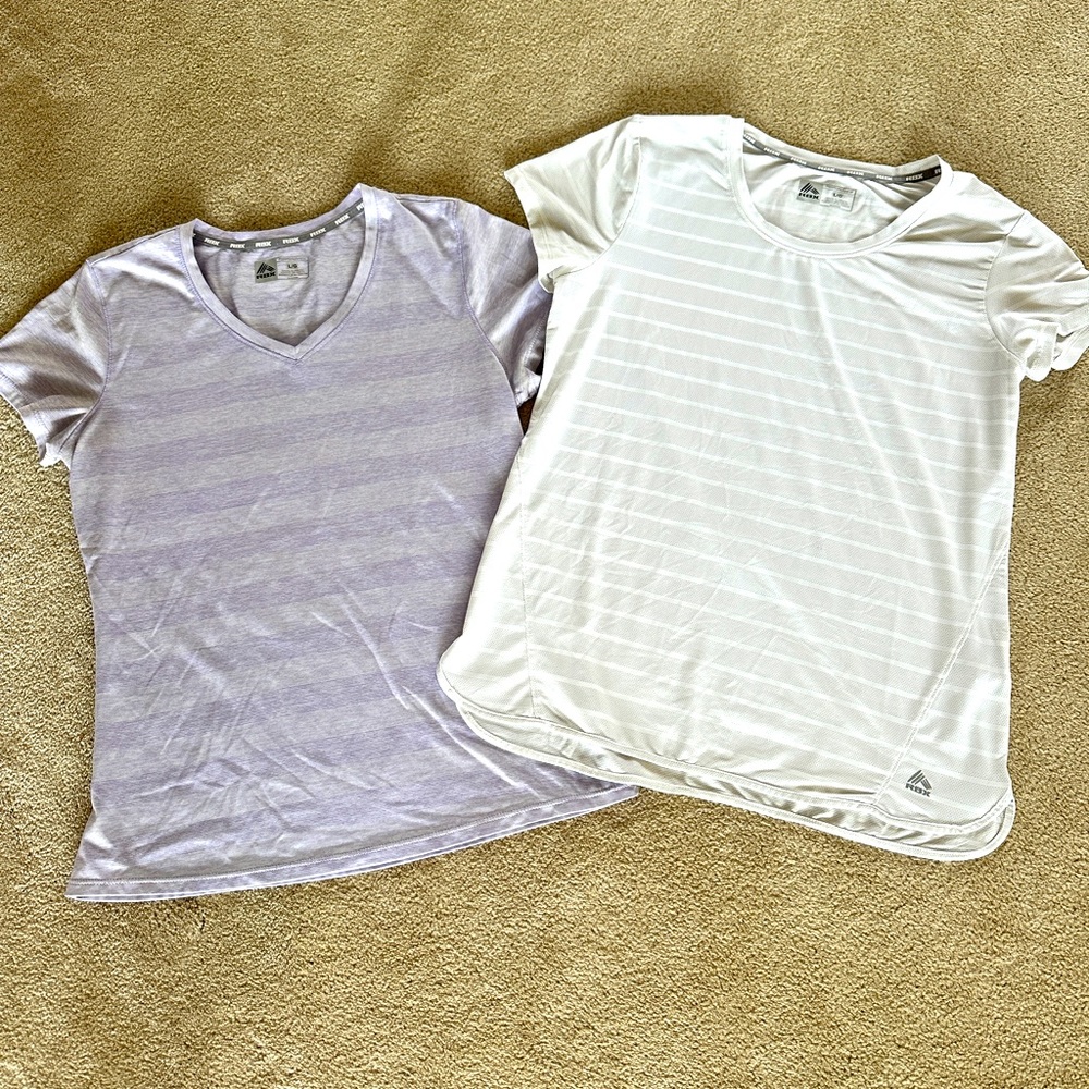 RBX Performance T-shirts - Picture 1 of 6